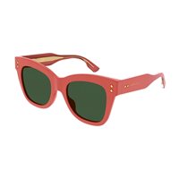 Gafas de sol Gucci Mujer GG1082S 004 - GG1082S 004